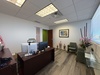 1990 Main St., Ste. 725, Offices 717, 718, 719, 722 and 723, Sarasota, FL, 34236