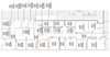 1990 Main St., Ste. 725, Offices 717, 718, 719, 722 and 723, Sarasota, FL, 34236