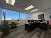 1990 Main St., Ste. 725, Offices 717, 718, 719, 722 and 723, Sarasota, FL, 34236
