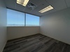 1990 Main St., Ste. 725, Offices 717, 718, 719, 722 and 723, Sarasota, FL, 34236