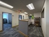 1990 Main St., Ste. 725, Offices 717, 718, 719, 722 and 723, Sarasota, FL, 34236