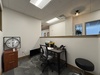 1990 Main St., Ste. 725, Offices 717, 718, 719, 722 and 723, Sarasota, FL, 34236