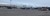 2905 Krafft Road, Port Huron, MI, 48060