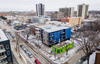 290 River Avenue , Winnipeg, MB, R3L 0B8, CA