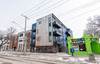 290 River Avenue , Winnipeg, MB, R3L 0B8, CA
