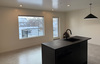 290 River Avenue , Winnipeg, MB, R3L 0B8, CA
