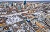 290 River Avenue , Winnipeg, MB, R3L 0B8, CA