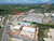 995 Industrial Blvd, Del Rio, TX, 78840