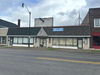 2036 S Park Ave, Buffalo, NY, 14220