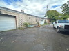 2036 S Park Ave, Buffalo, NY, 14220