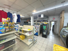 2036 S Park Ave, Buffalo, NY, 14220
