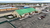 105 South 6th Street, Sunnyside, WA, 98944