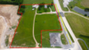 2084 Harrodsburg Road, Lawrenceburg, KY, 40342