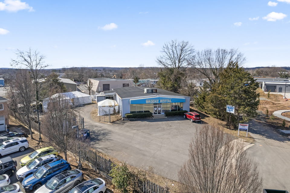 309 Parker Court SE, Leesburg, VA, 20175