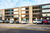 7 North Main St., Mount Clemens, MI, 48043
