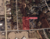 2844 Keewahdin Rd, Fort Gratiot, MI, 48059