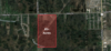 Sibley and Beech Daly Rd, Brownstown, MI, 48174