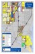 Sibley and Beech Daly Rd, Brownstown, MI, 48174