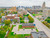 8282 Woodward Ave, Detroit, MI, 48202