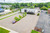 23900 Orchard Lake Road, Farmington Hills, MI, 48336