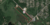 1528 Horton Road, Jackson, MI, 49203