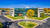 101 S. Webb Road, Wichita, KS, 67206