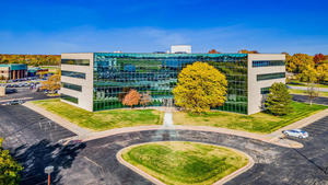 101 S. Webb Road, Wichita, KS, 67206