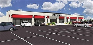 550 24th Ave NW, Norman, OK, 73069