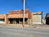 122 S. Spanish St., Cape Girardeau, MO, 63701