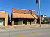 122 S. Spanish St., Cape Girardeau, MO, 63701