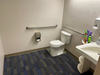 122 S. Spanish St., Cape Girardeau, MO, 63701