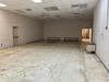 122 S. Spanish St., Cape Girardeau, MO, 63701