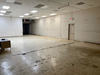 122 S. Spanish St., Cape Girardeau, MO, 63701