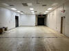 122 S. Spanish St., Cape Girardeau, MO, 63701