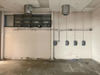 122 S. Spanish St., Cape Girardeau, MO, 63701