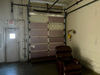 122 S. Spanish St., Cape Girardeau, MO, 63701