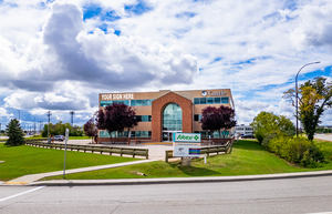 1345 Waverley Street , Winnipeg, MB, R3T 5Y7, CA