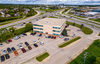 1345 Waverley Street , Winnipeg, MB, R3T 5Y7, CA