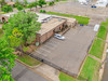 4301 SW 3rd St, Oklahoma City, OK, 73108