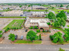 4301 SW 3rd St, Oklahoma City, OK, 73108