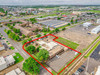 4301 SW 3rd St, Oklahoma City, OK, 73108