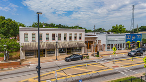 3840 Georgia 42, Locust Grove, GA, 30248