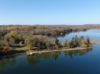 20705 W Toad Lake Drive , Osage, MN, 56570