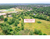 E. Hamlin Rd & School Rd, Rochester Hills, MI, 48307