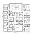 433 SE Ocean Blvd, Stuart, FL, 34994