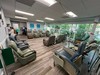 433 SE Ocean Blvd, Stuart, FL, 34994