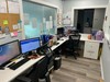 433 SE Ocean Blvd, Stuart, FL, 34994