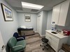 433 SE Ocean Blvd, Stuart, FL, 34994