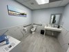 433 SE Ocean Blvd, Stuart, FL, 34994