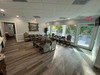 433 SE Ocean Blvd, Stuart, FL, 34994